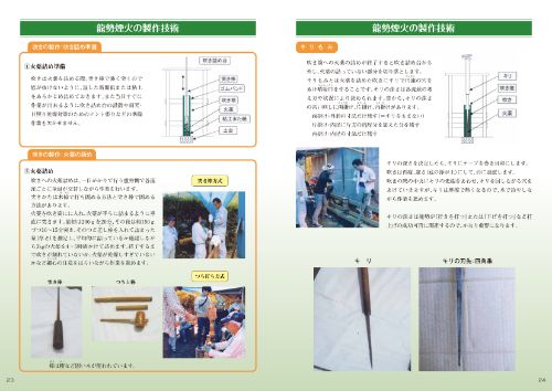 風土記23.24